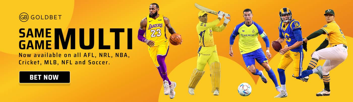 Bet365 com login