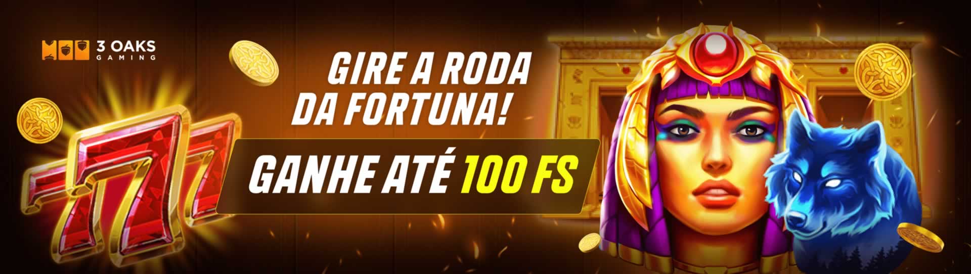 Fortaleza e c