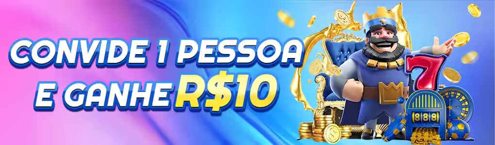 Sampaio corrêa x novorizontino