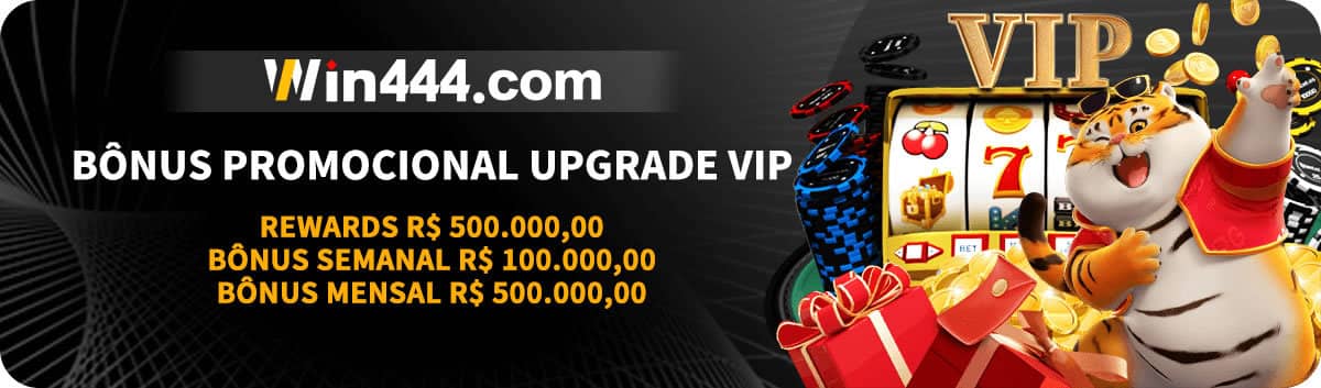 Bet stream