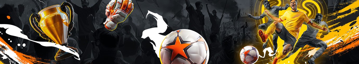 App do foguete que ganha dinheiro