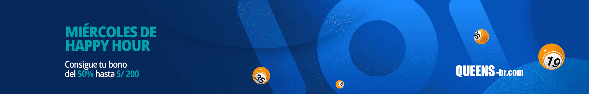 Bet365 mobile