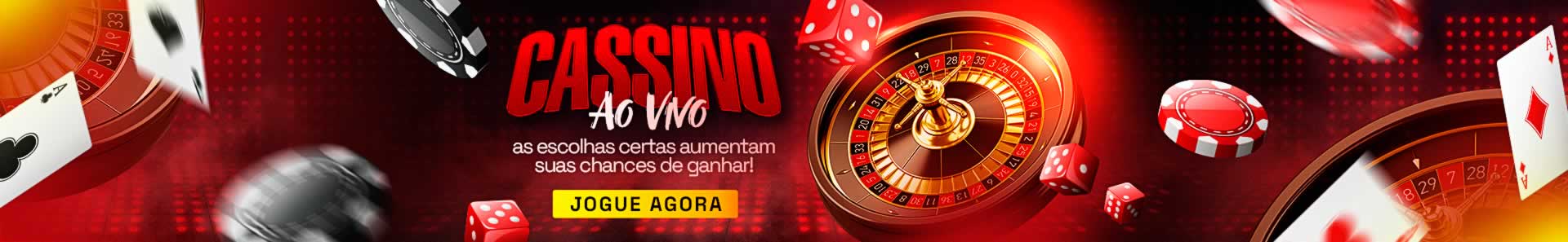 Gogowin.com jogo
