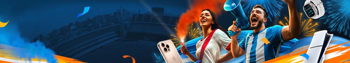 Promoções vivo turbo