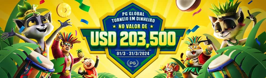 Pix bet365 casino