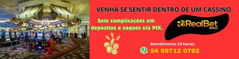 Slot 777 ganhar dinheiro