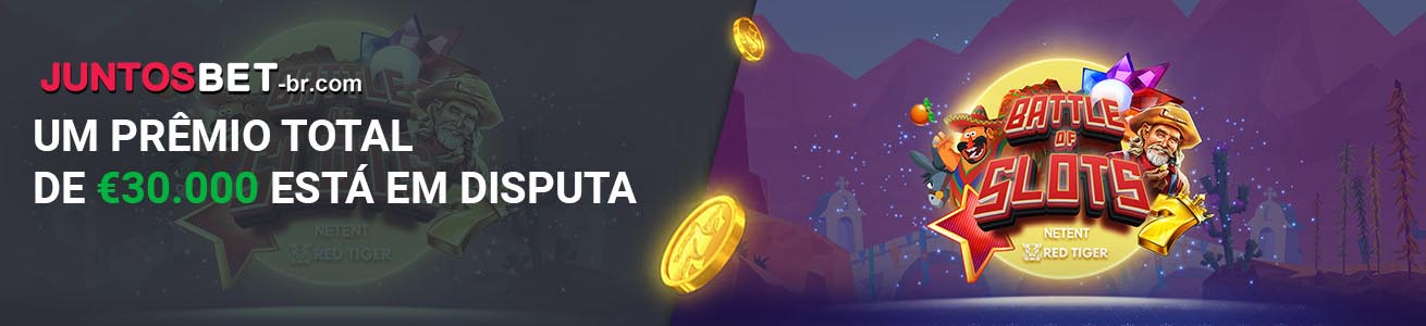 Atlantida ao vivo