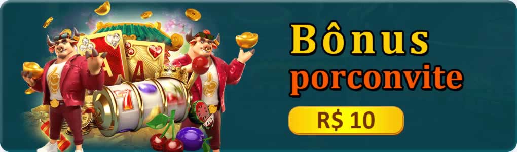 Ben 1 0 força alienigena