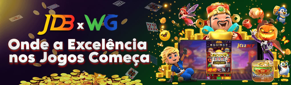 TCGAMING