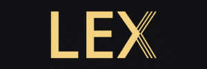 Jogos online bet