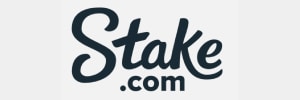 Betsamigo.com