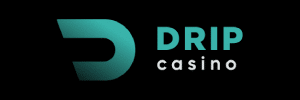 Breeze jogo de aposta