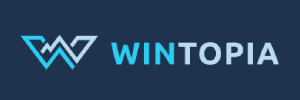 Bet365.com login