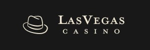 Jogo do casino