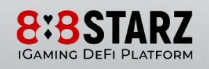 Versi company