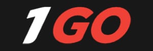 Slotbox Casino