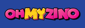 Z library português
