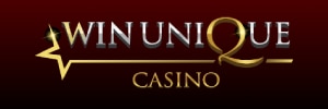 Jupi casino