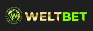 Bcasino.com