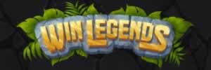 Jogo da bombinha online