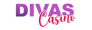 Assista tv online grátis