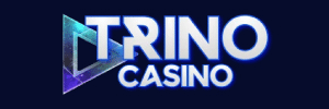 Live sport betting