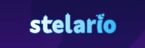 Armazenamento em nuvem gratuito