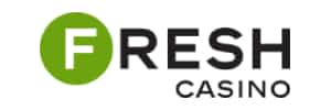 Zodiacbet.com