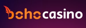 Cocoacasino.com