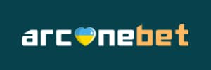 Betfair com sports