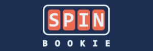 Esporte net vip bets