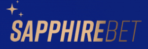 Melhor site de apostas esportivas