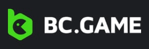Luva bet online