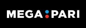 Bônus sportingbet