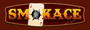 Blaze paga mesmo