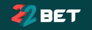Up esporte bet