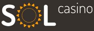 Login afiliado bet365