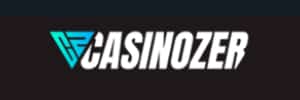 Sportingbet baixar
