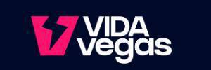 Mega filmes hd 50