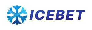 ICEBET