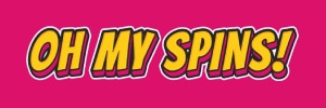Baixar sportsbet
