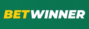 Betfair com sports