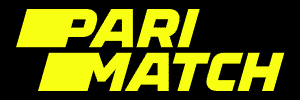 Estônia x malta