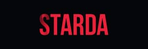 E sport betting