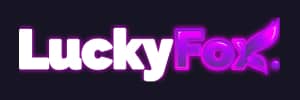 Gambling.com