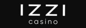 Online zip