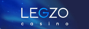 Game casino
