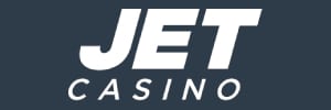 Sorteio bingo online