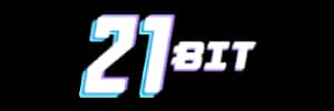Roleta bet 365