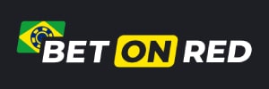 Sport bet online